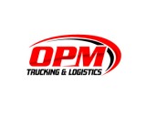 https://www.logocontest.com/public/logoimage/1617906702OPM Trucking _ Logistics.jpg